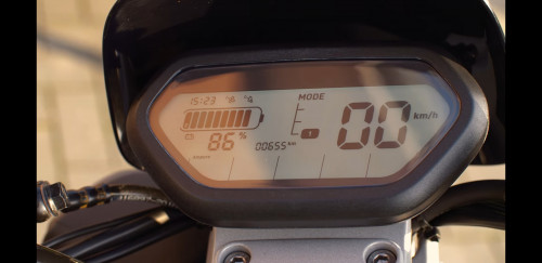 Screenshot_20190523-123123_YouTube.jpg