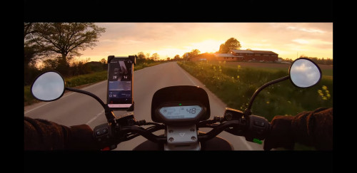 Screenshot_20190523-124026_YouTube.jpg