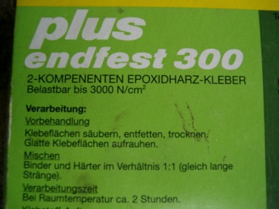 IMGP4418.JPG