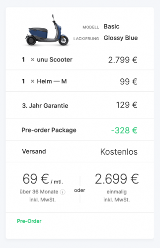 Bildschirmfoto 2019-05-26 um 23.47.26.png