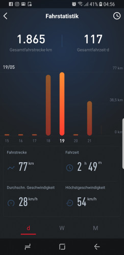 Screenshot_20190527-045605_NIU.jpg