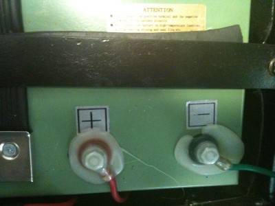 Büchse der Pandora 005_1024x768.jpg (157.51 KiB) 7852 mal betrachtet Anschluss Büchse der Pandora