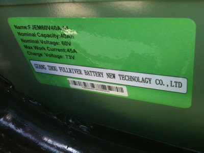 Büchse der Pandora 007_1024x768.jpg (104.94 KiB) 7848 mal betrachtet Beschriftung Büchse der Pandora