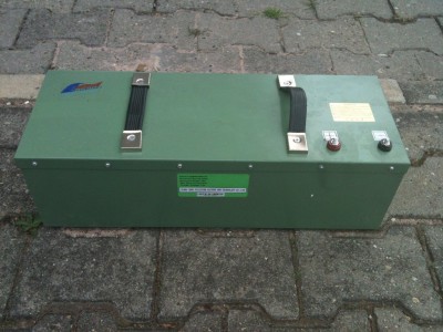 Büchse der Pandora 009_1024x768.jpg (162.82 KiB) 7848 mal betrachtet Ausgebaute Bchse der Pandora