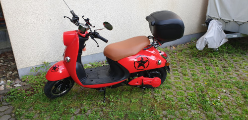 20190522_184717.jpg (7.98 MiB) 706 mal betrachtet Mein UNU
