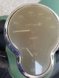 Anmerkung 2019-05-30 174435.png