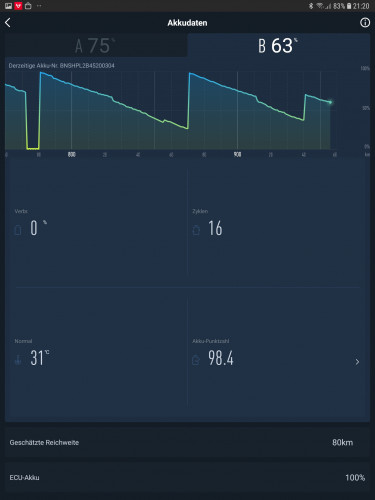 Screenshot_20190601-212059_NIU.jpg