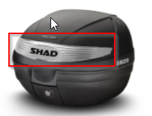 shad.png