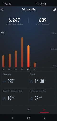 Screenshot_20190607-195940_NIU.jpg