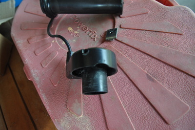 Da waren die Nasen dran...