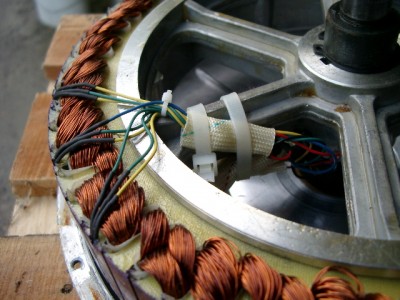 IMGP4400.JPG