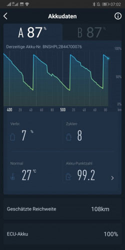Screenshot_20190612_070248_com.niu.manager.jpg
