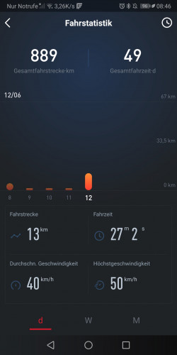 Screenshot_20190612_084657_com.niu.manager.jpg
