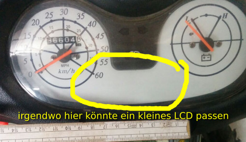 cockpit.jpg