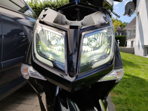 20190613_124516.jpg