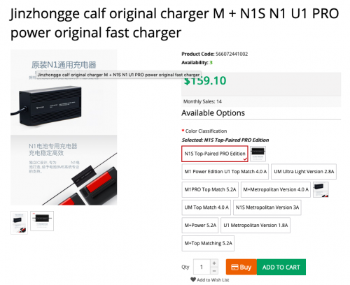 Bildschirmfoto 2019-06-14 um 01.11.33.png