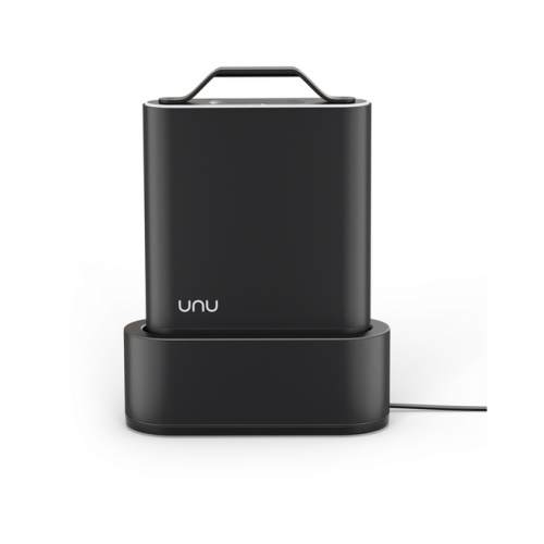 Bildschirmfoto 2019-06-17 um 22.44.09.png