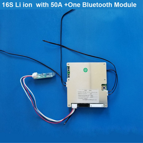 16-s-60-v-Smart-Bluetooth-li-ionen-batterie-BMS-oder-48-v-Lifepo4-Batterie-PCB.jpg_640x640.jpg