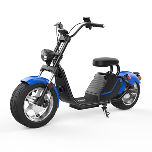 citycoco-elektroroller-3000-watt-scooter-neu-strassenzulassung-bestellen.jpg