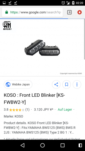 Screenshot_20190219-022021.png