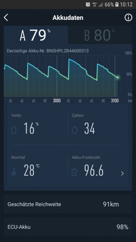 Screenshot_20190625-101222_NIU.jpg