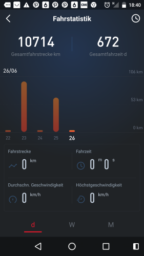 Screenshot_20190625-184042.png
