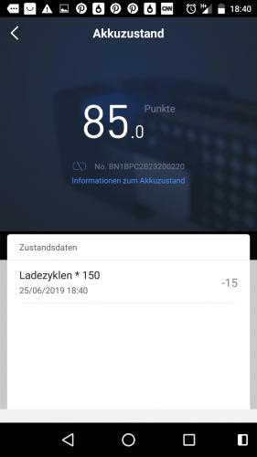 Screenshot_20190625-184055.png