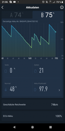 Screenshot_20190626-210607.png