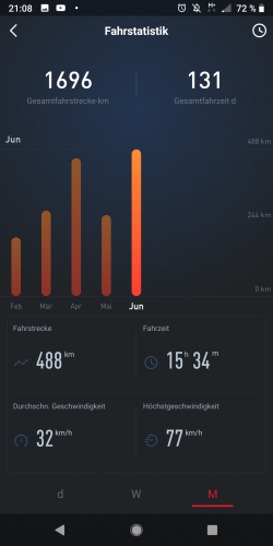 Screenshot_20190626-210832.png
