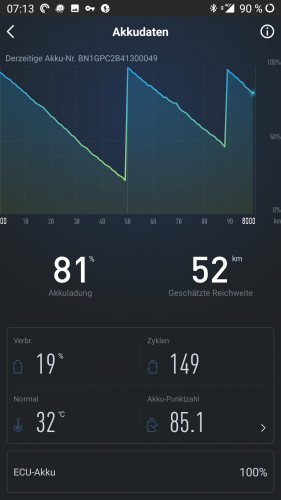 Screenshot_20190627-071306.jpg
