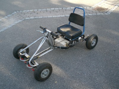 E-Kettcar von vorn.jpg