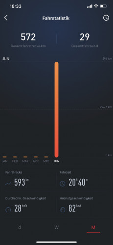 fullsizeoutput_1498.jpeg