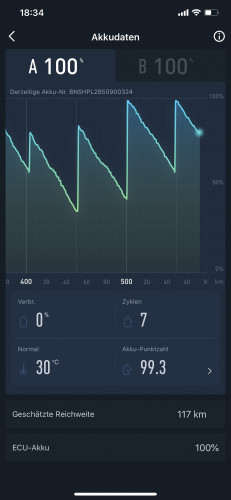 fullsizeoutput_1499.jpeg