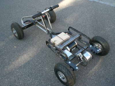 E-Kettcar ohne Sitz.jpg