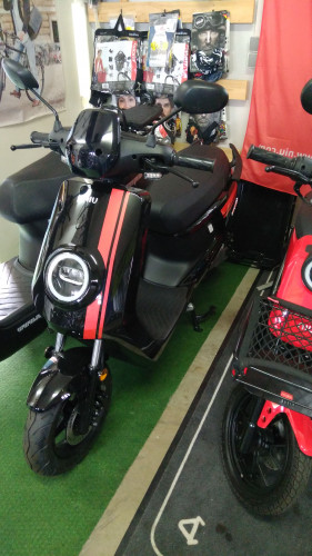 IMG-20190627-WA0003.jpeg