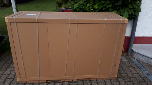 20190611_094847.jpg (6.12 MiB) 3494 mal betrachtet 20190611_094847.jpg