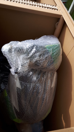 20190611_095823.jpg (6.5 MiB) 3494 mal betrachtet Der Roller ist grün und nicht wie bestellt orange :(