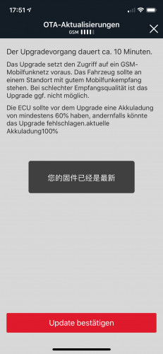 Datei 04.07.19, 17 52 10_2.jpeg