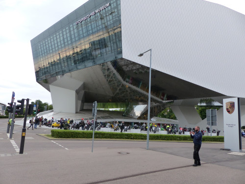 ENR-No-4-Stuttgart-190707-Porsche-Museum.JPG