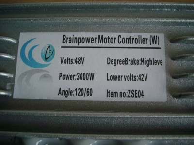 IMGP4482.JPG