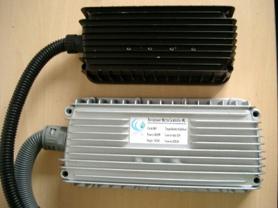 IMGP4484.JPG