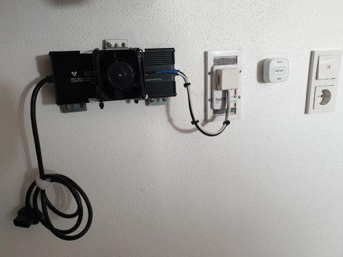 Ladeplatz_NIU.jpg