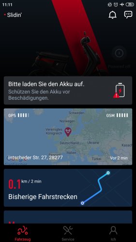 Screenshot_2019-07-11-11-11-00-740_com.niu.manager.png (360.38 KiB) 1360 mal betrachtet Screensho