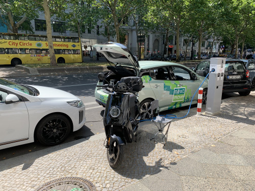 E4AF7309-909D-46FF-BBB1-C095FFD78F90.jpeg