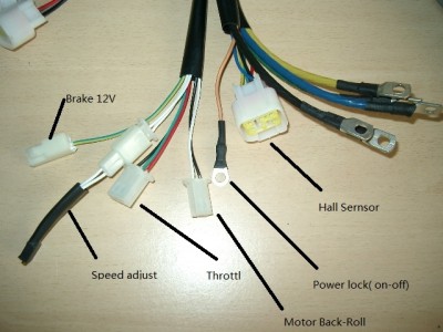 Erläuterung-Kabel.JPG