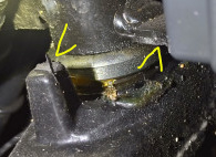 80A9C4A3-5B57-4815-ABF4-198AA510455E.jpeg.jpg