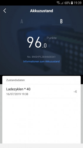 Screenshot_20190716-193913_NIU.jpg
