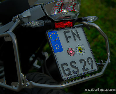 Kennzeichen Halter.jpg