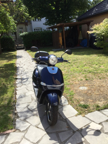 190717 E-Cruzer1.jpg