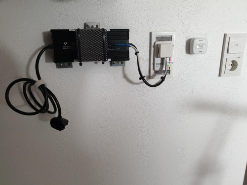 Ladeplatz_NIU.jpg
